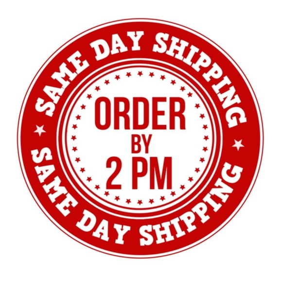 Gucci Photo Frame - Picture 4 of 5